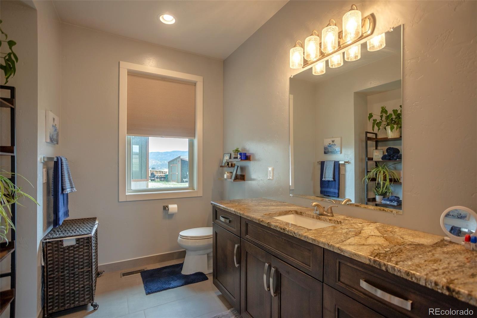 MLS Image #23 for 12531  ce ce lane,nathrop, Colorado