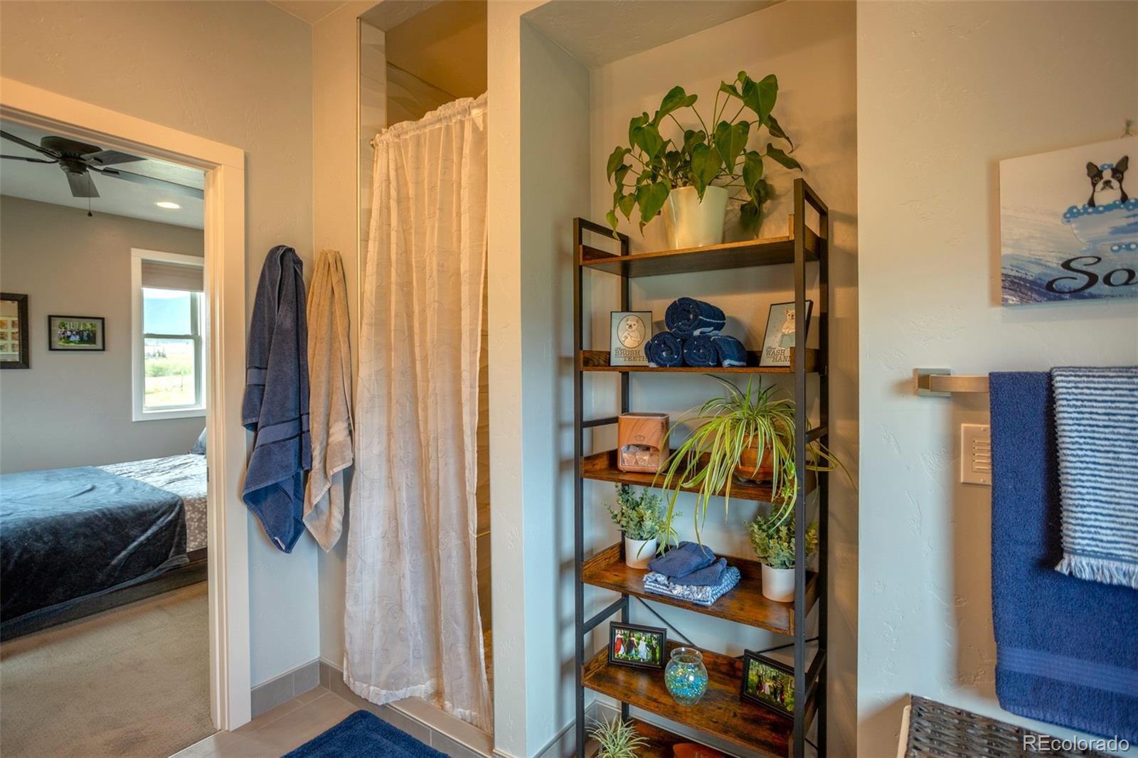 MLS Image #24 for 12531  ce ce lane,nathrop, Colorado