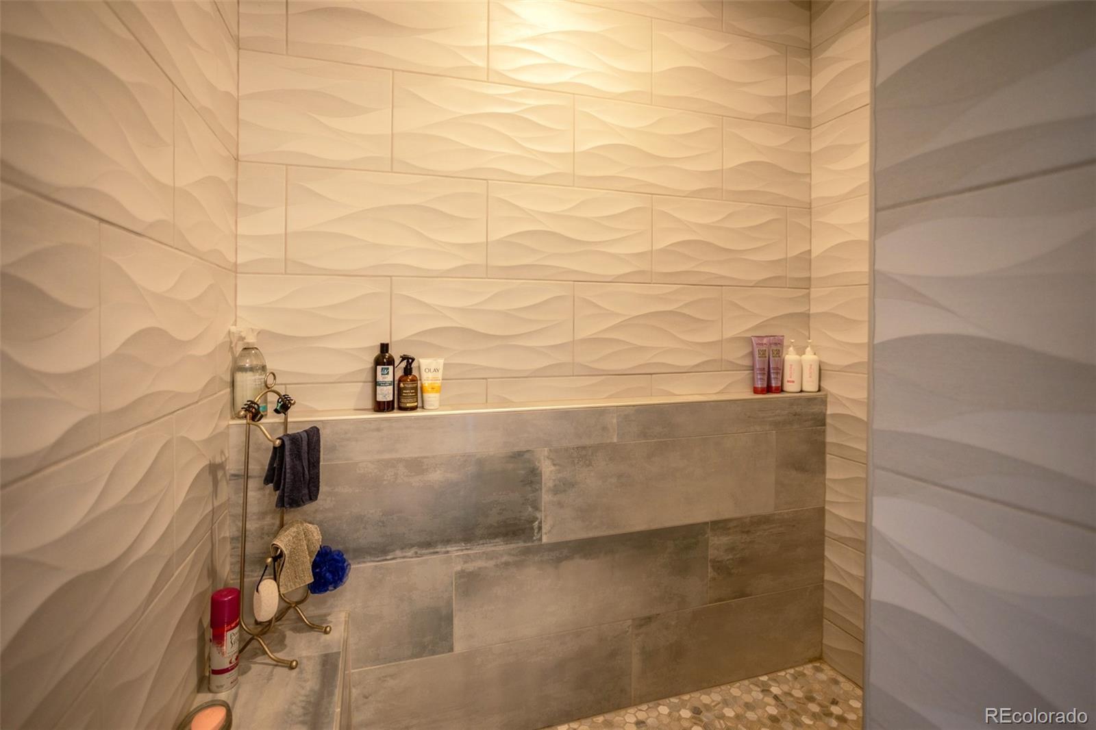 MLS Image #25 for 12531  ce ce lane,nathrop, Colorado