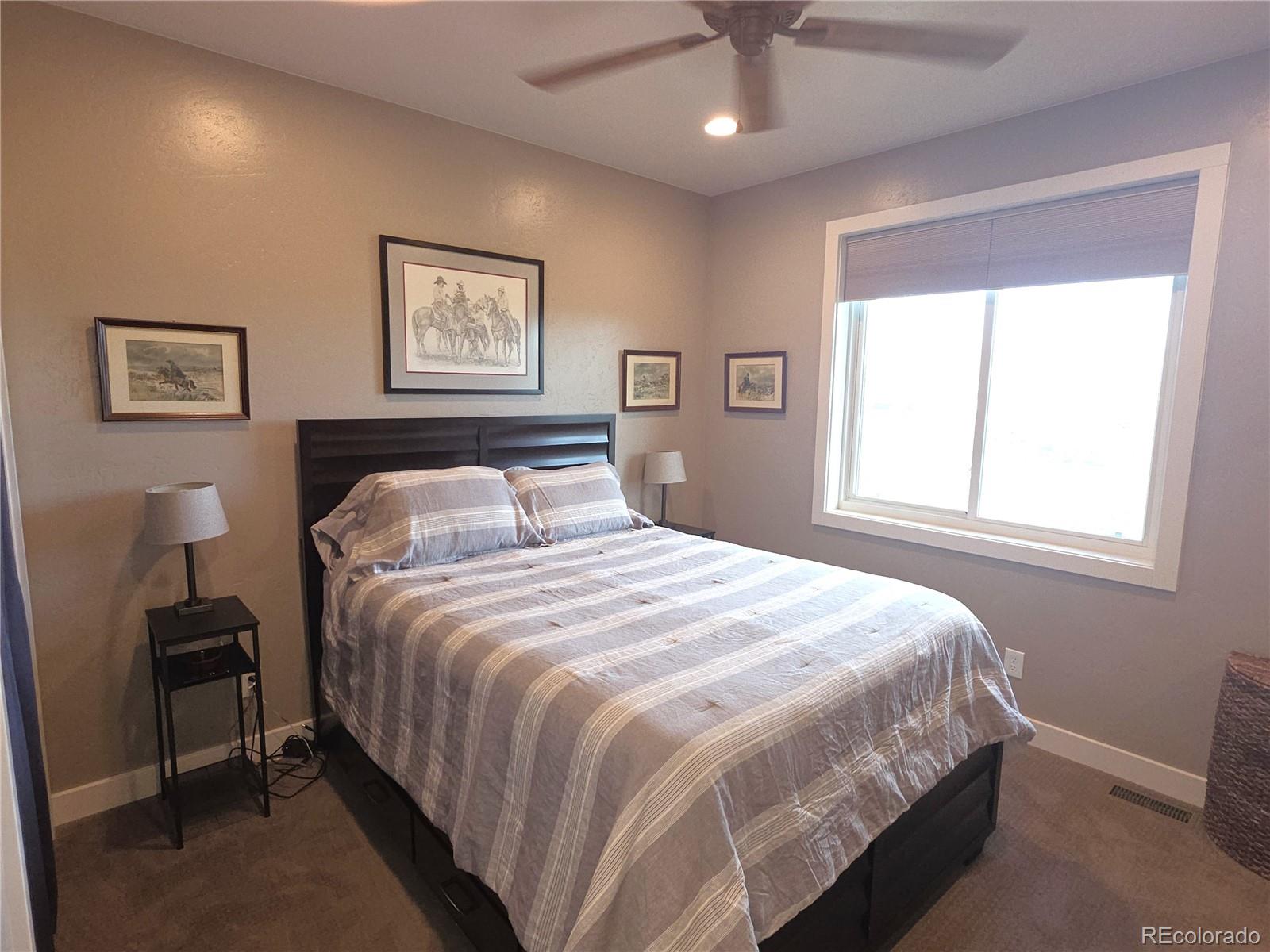 MLS Image #26 for 12531  ce ce lane,nathrop, Colorado