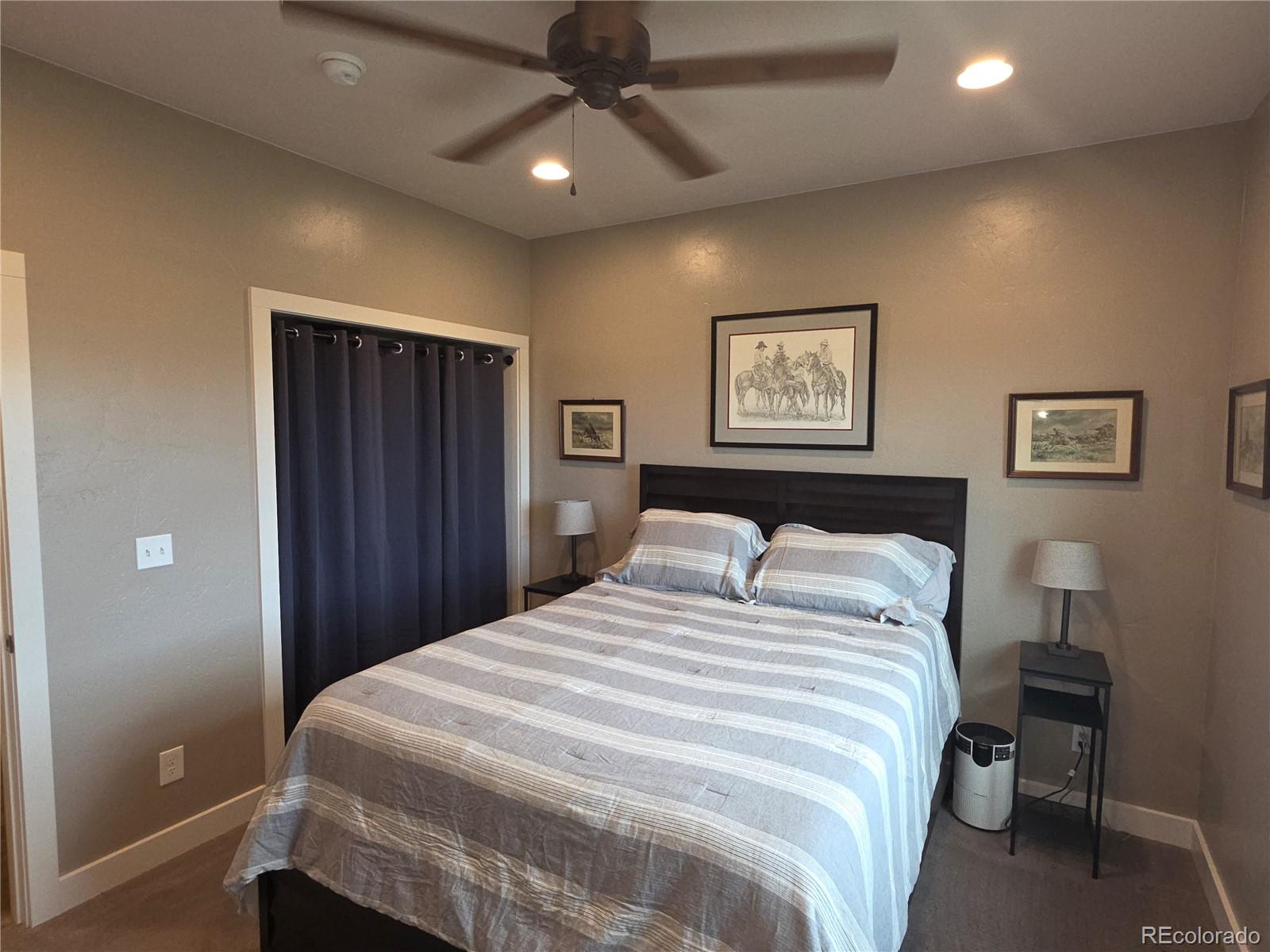 MLS Image #27 for 12531  ce ce lane,nathrop, Colorado