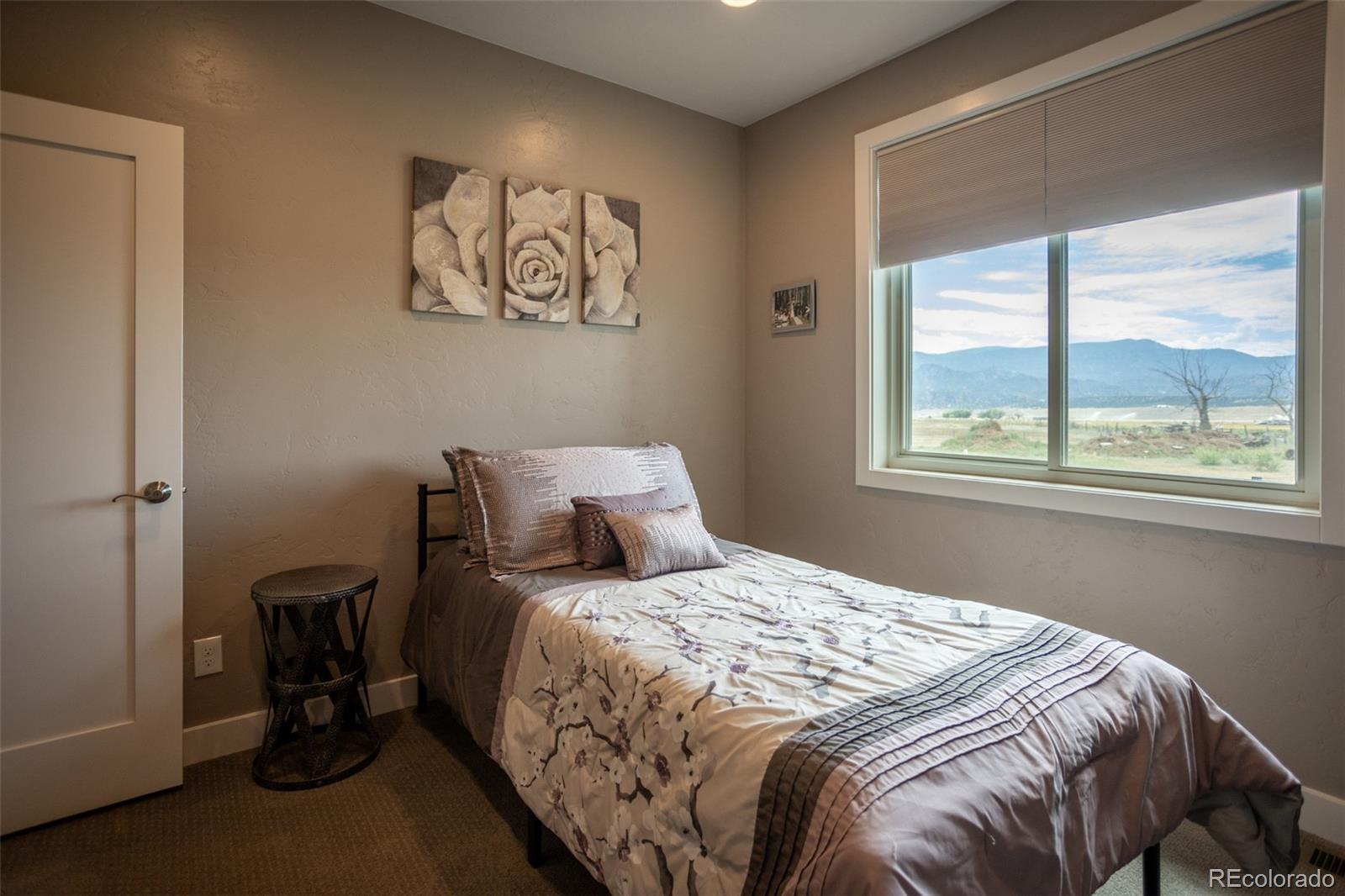 MLS Image #29 for 12531  ce ce lane,nathrop, Colorado
