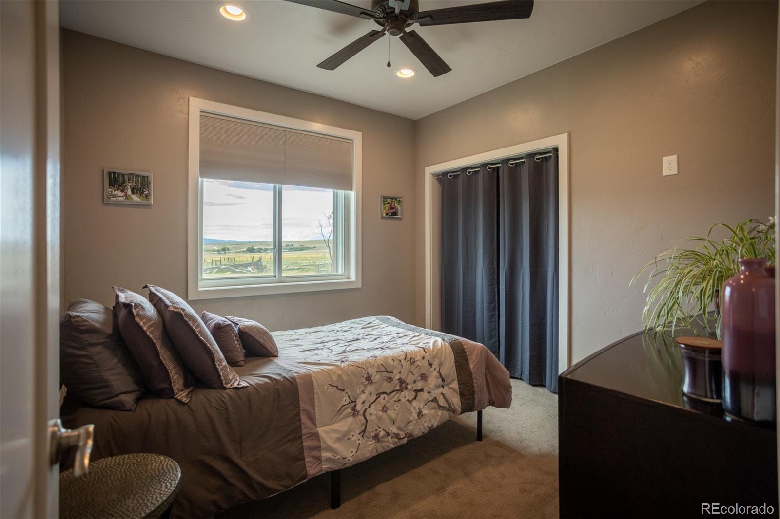 MLS Image #30 for 12531  ce ce lane,nathrop, Colorado