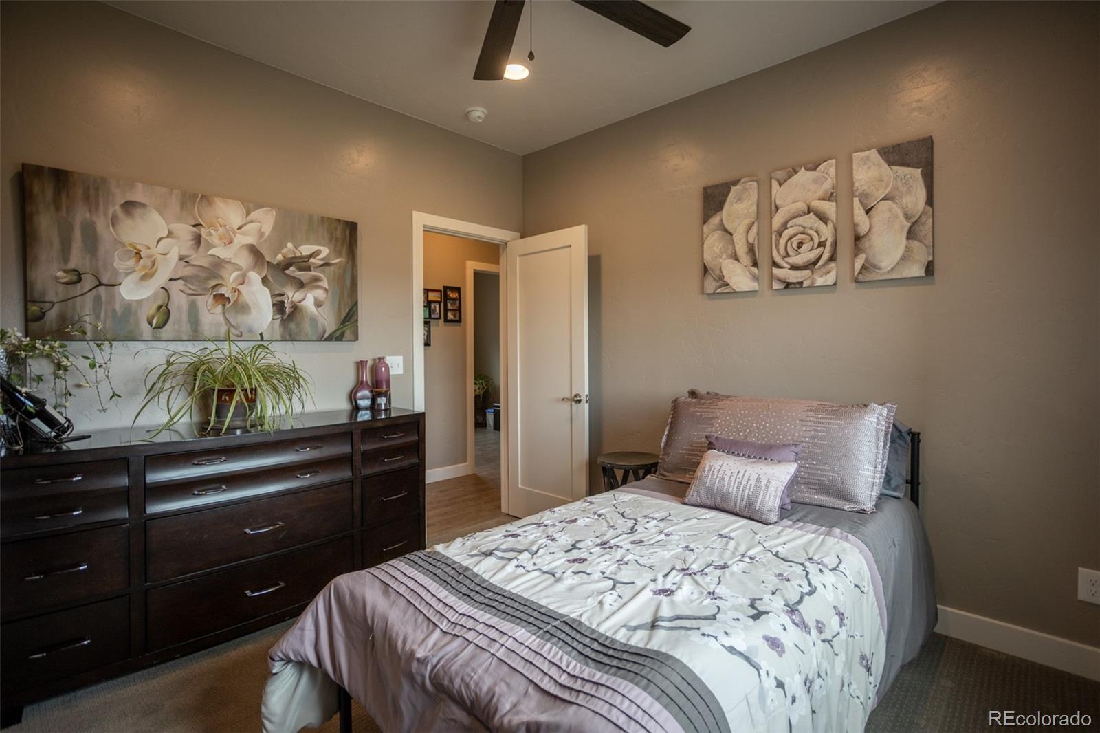MLS Image #31 for 12531  ce ce lane,nathrop, Colorado