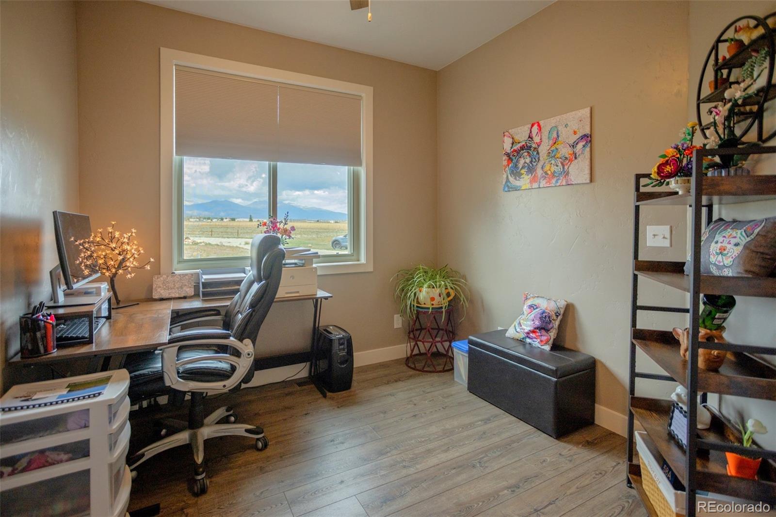MLS Image #32 for 12531  ce ce lane,nathrop, Colorado