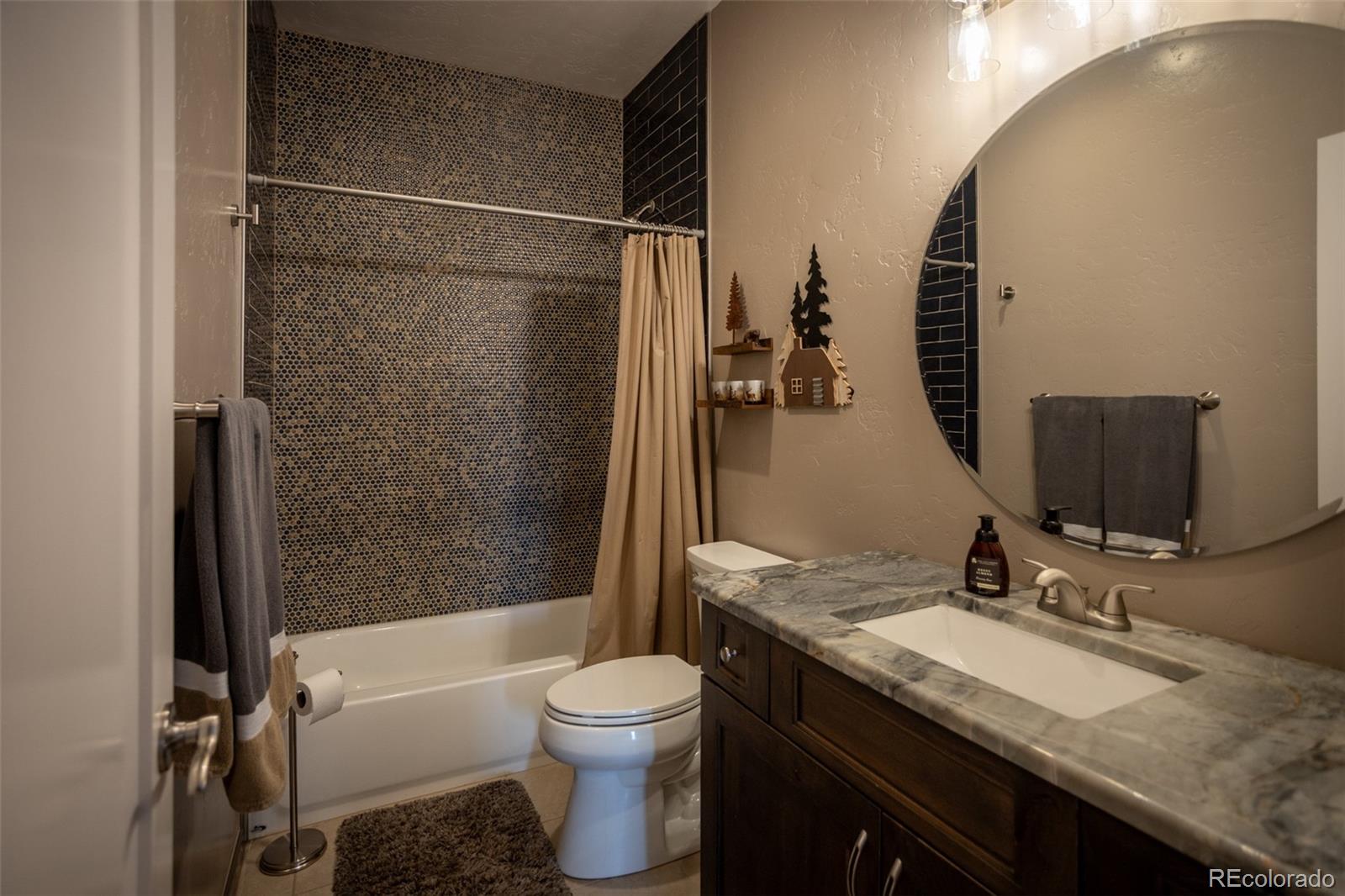 MLS Image #33 for 12531  ce ce lane,nathrop, Colorado