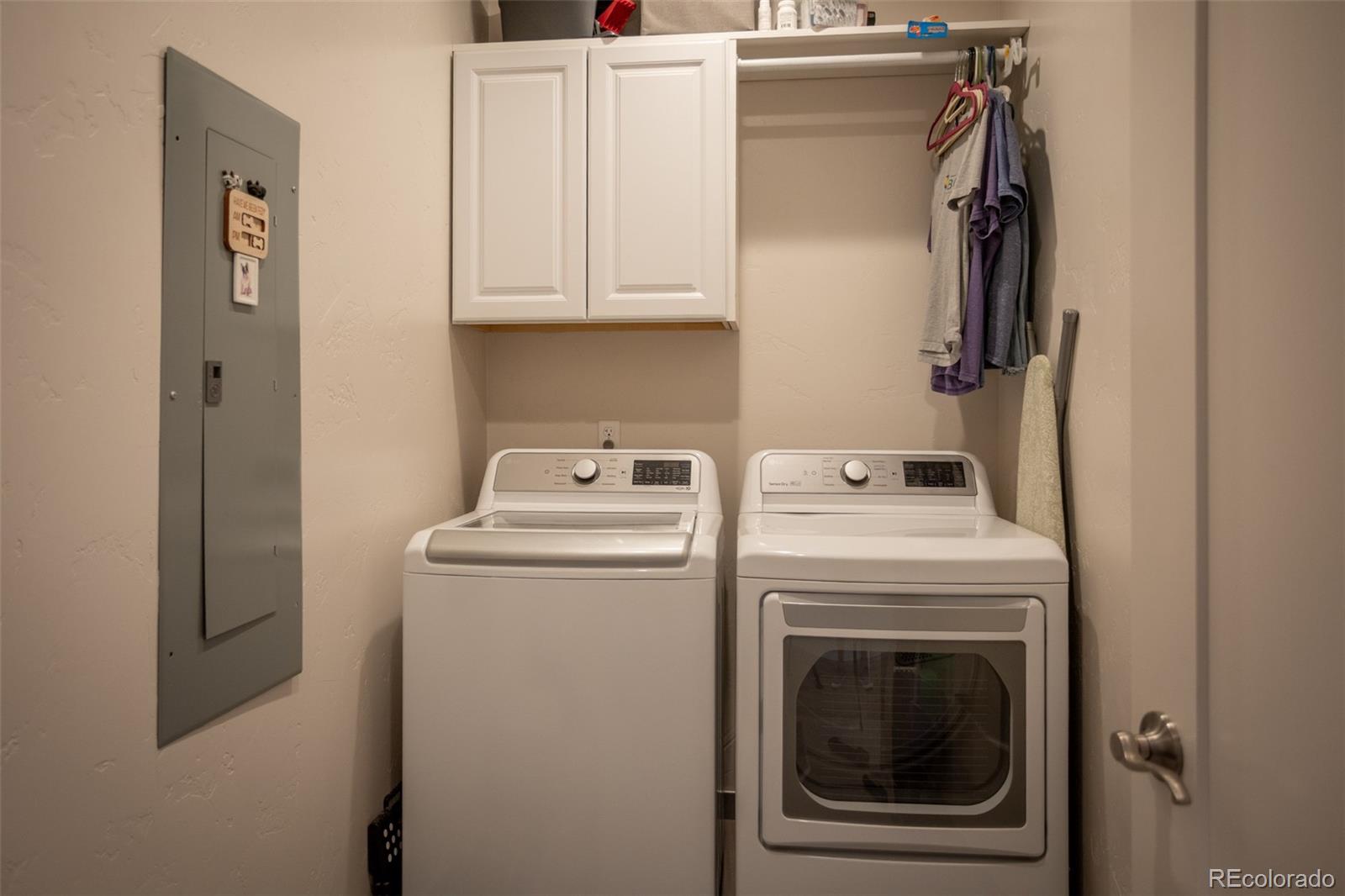 MLS Image #34 for 12531  ce ce lane,nathrop, Colorado