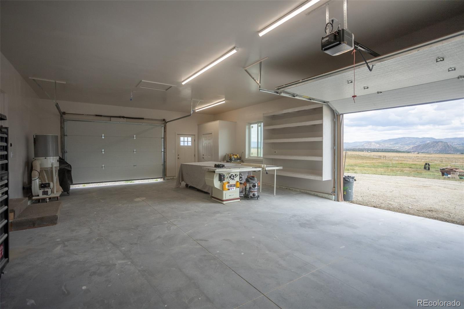 MLS Image #35 for 12531  ce ce lane,nathrop, Colorado