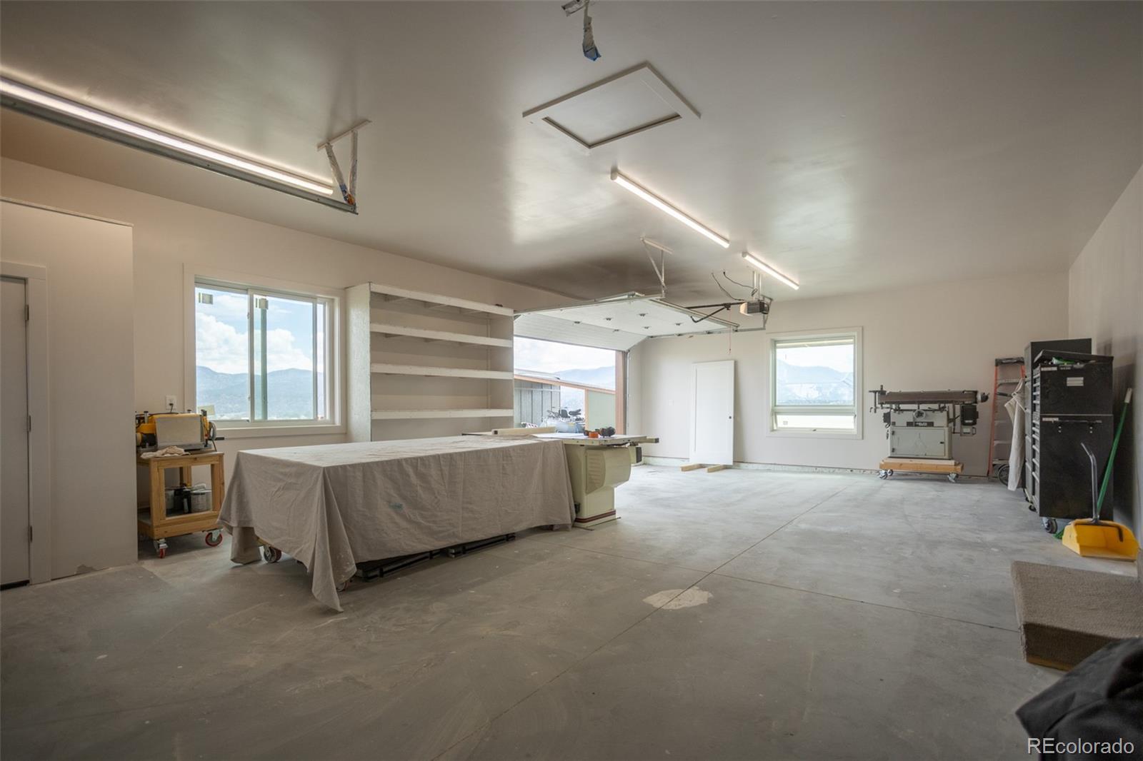MLS Image #36 for 12531  ce ce lane,nathrop, Colorado