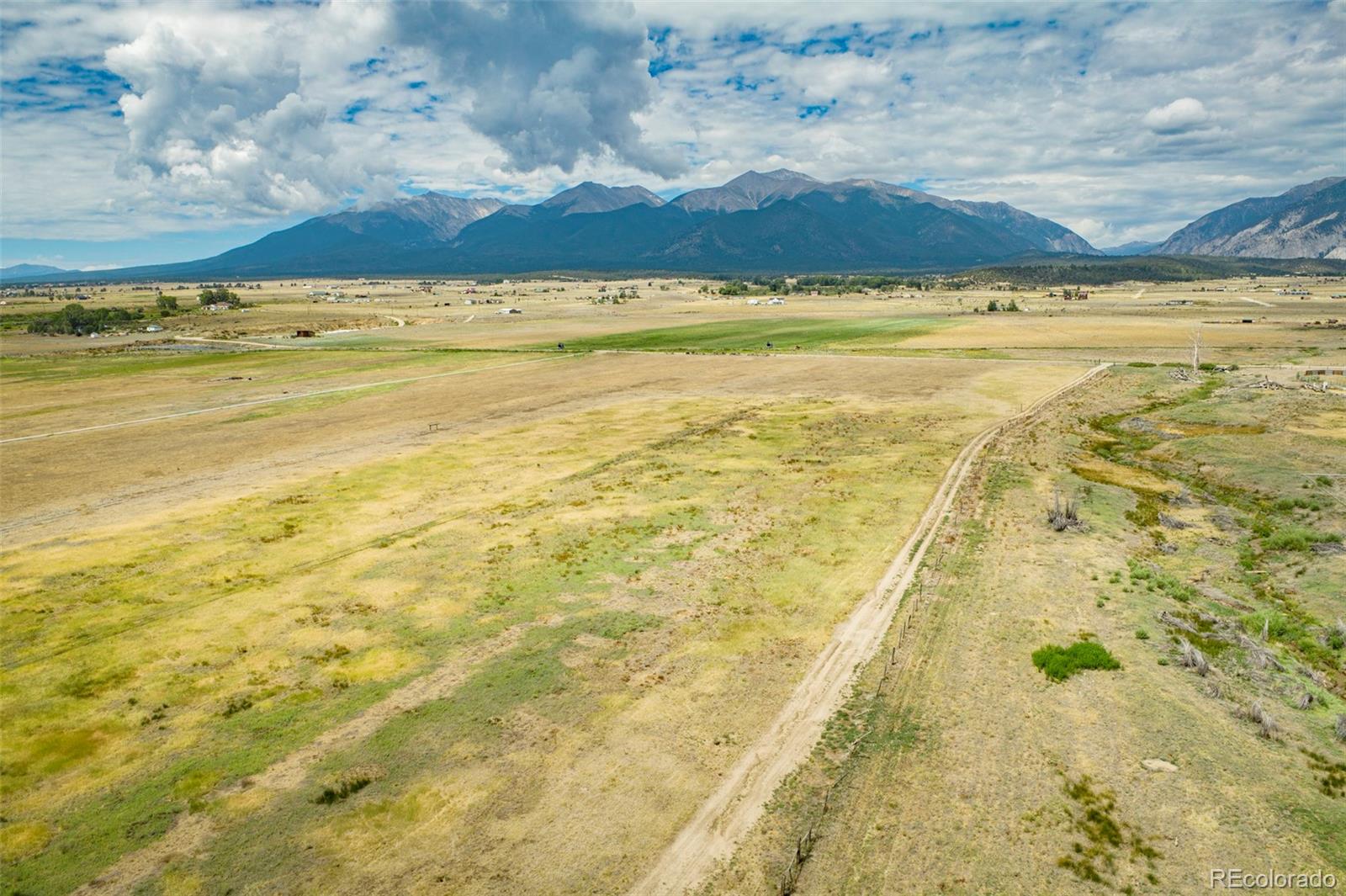MLS Image #7 for 12531  ce ce lane,nathrop, Colorado