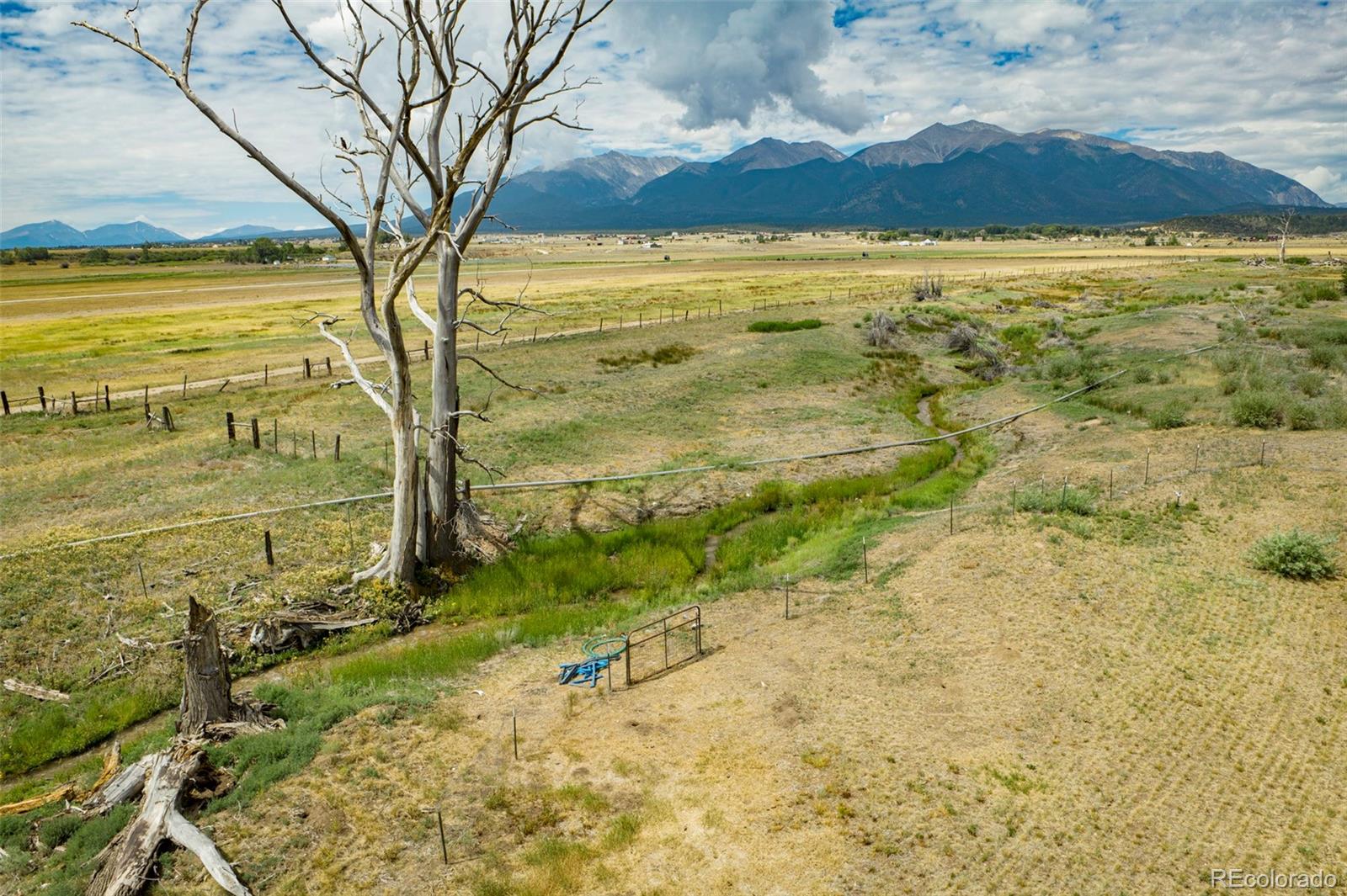 MLS Image #8 for 12531  ce ce lane,nathrop, Colorado