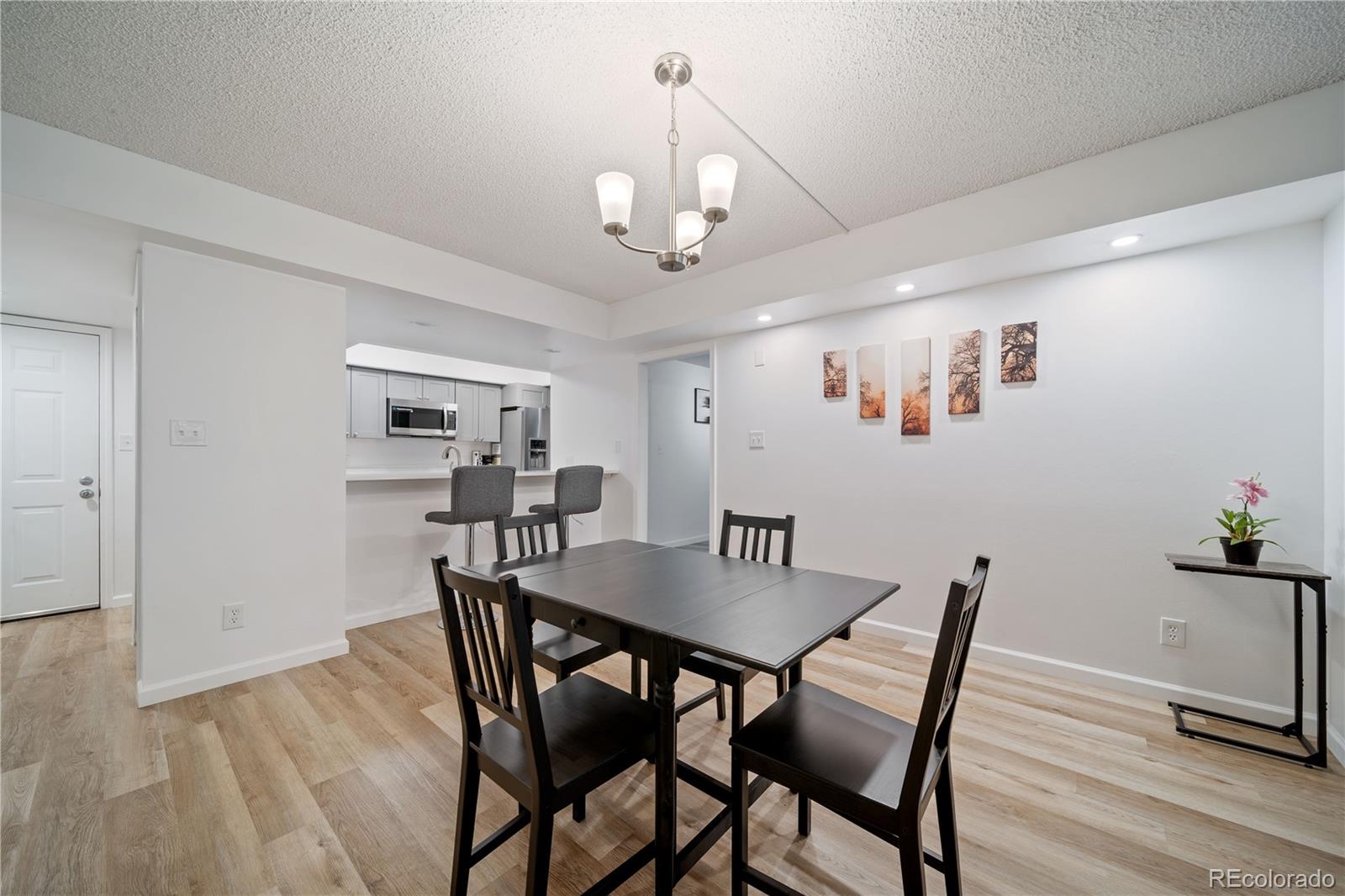 MLS Image #10 for 7000 e quincy avenue,denver, Colorado