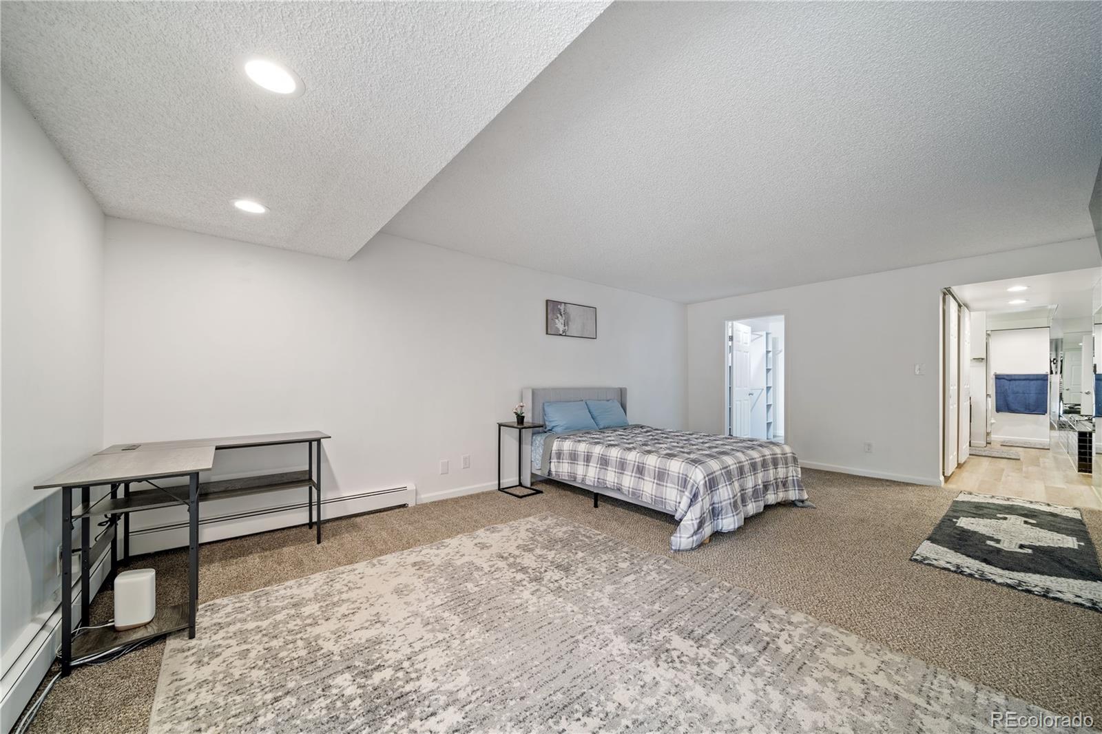 MLS Image #13 for 7000 e quincy avenue,denver, Colorado