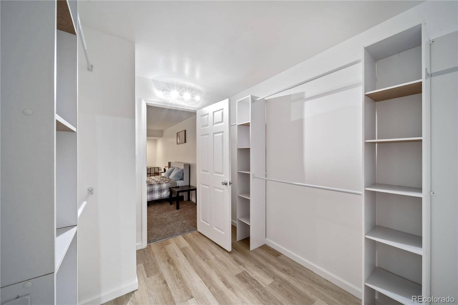 MLS Image #14 for 7000 e quincy avenue,denver, Colorado