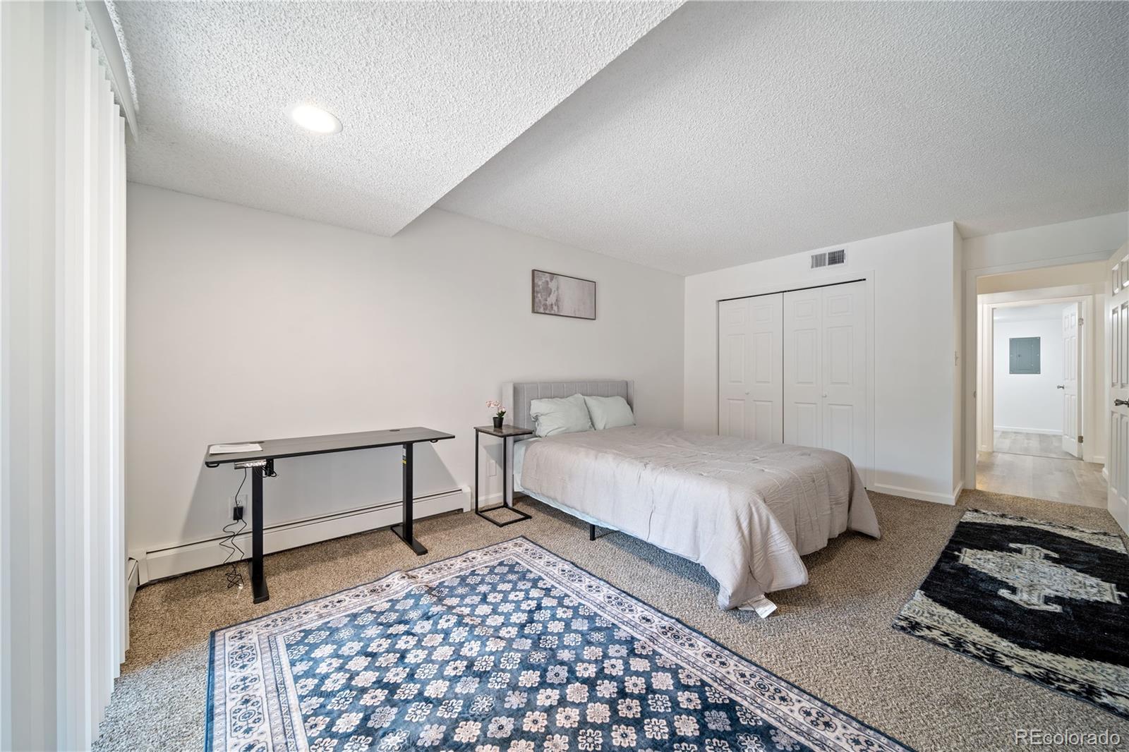 MLS Image #16 for 7000 e quincy avenue,denver, Colorado