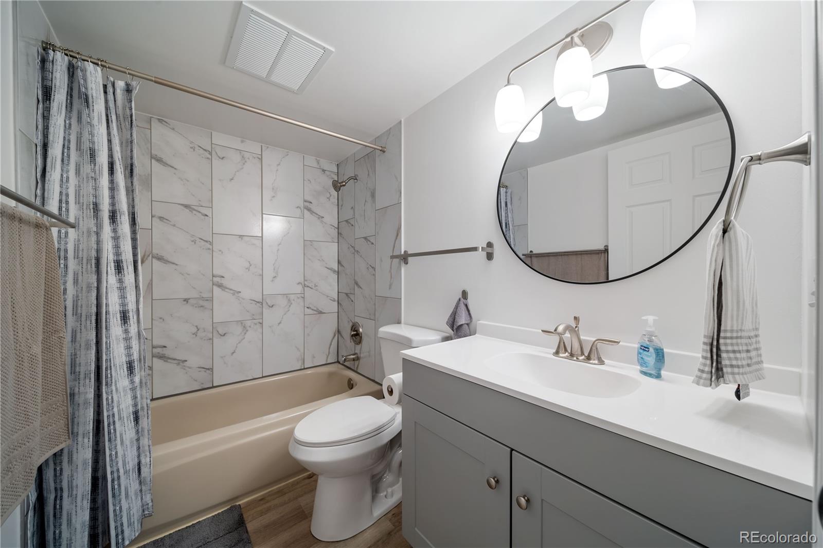 MLS Image #17 for 7000 e quincy avenue,denver, Colorado