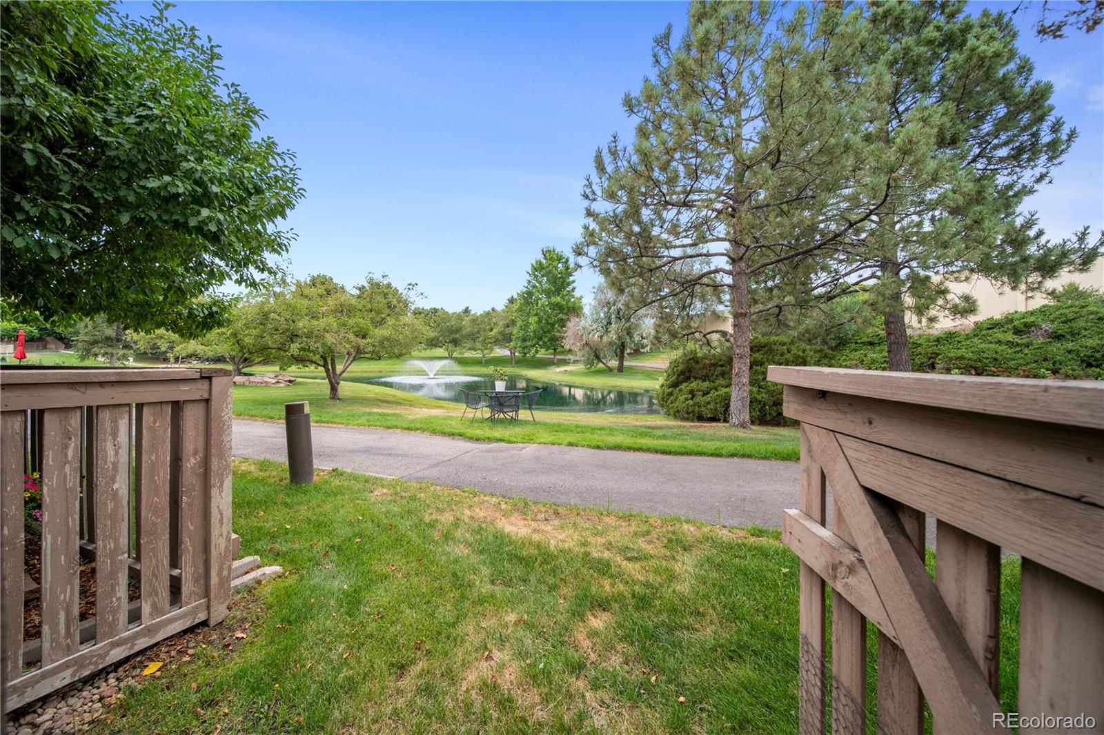 MLS Image #18 for 7000 e quincy avenue,denver, Colorado