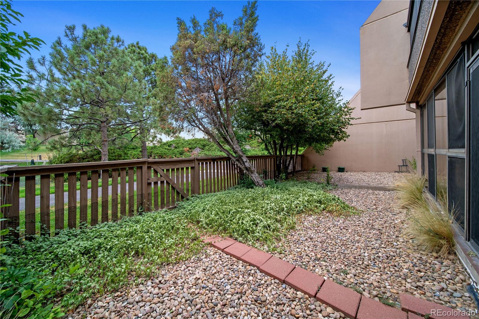 MLS Image #19 for 7000 e quincy avenue,denver, Colorado