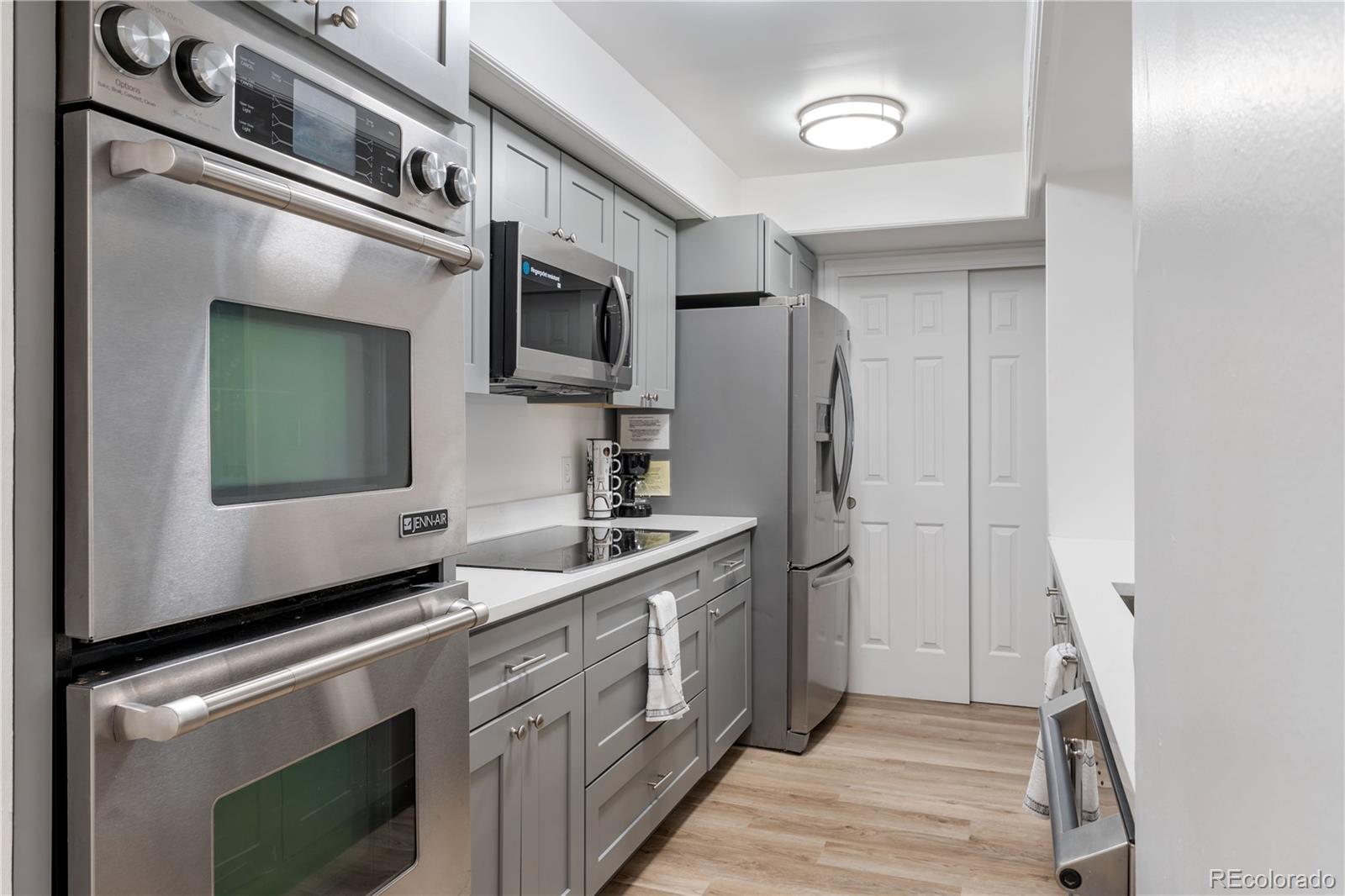 MLS Image #6 for 7000 e quincy avenue,denver, Colorado