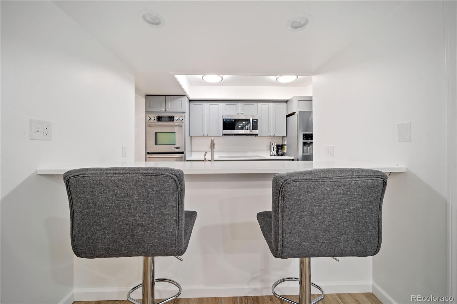 MLS Image #7 for 7000 e quincy avenue,denver, Colorado
