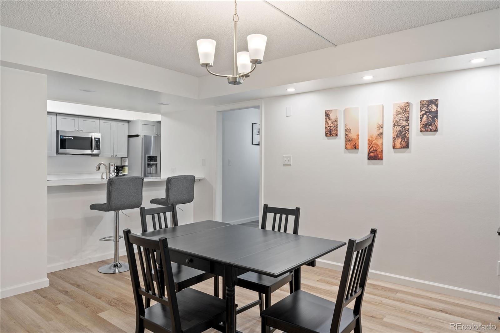 MLS Image #8 for 7000 e quincy avenue,denver, Colorado