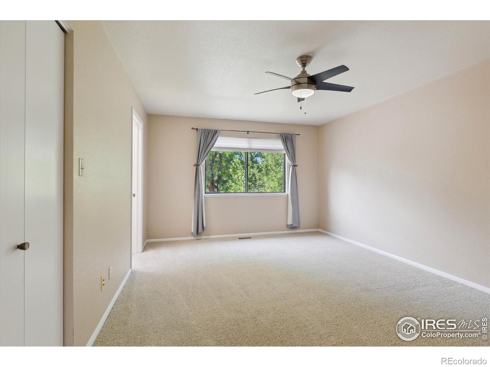 MLS Image #10 for 4651  dapple lane,boulder, Colorado