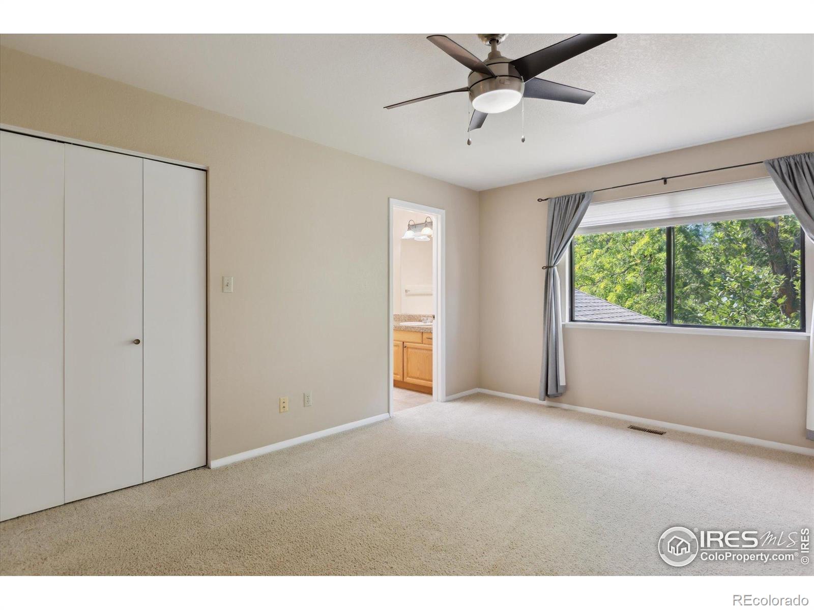 MLS Image #11 for 4651  dapple lane,boulder, Colorado