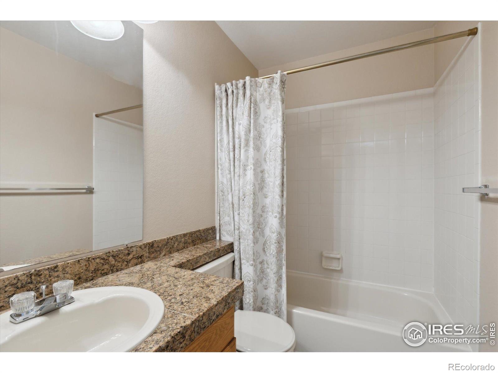 MLS Image #12 for 4651  dapple lane,boulder, Colorado