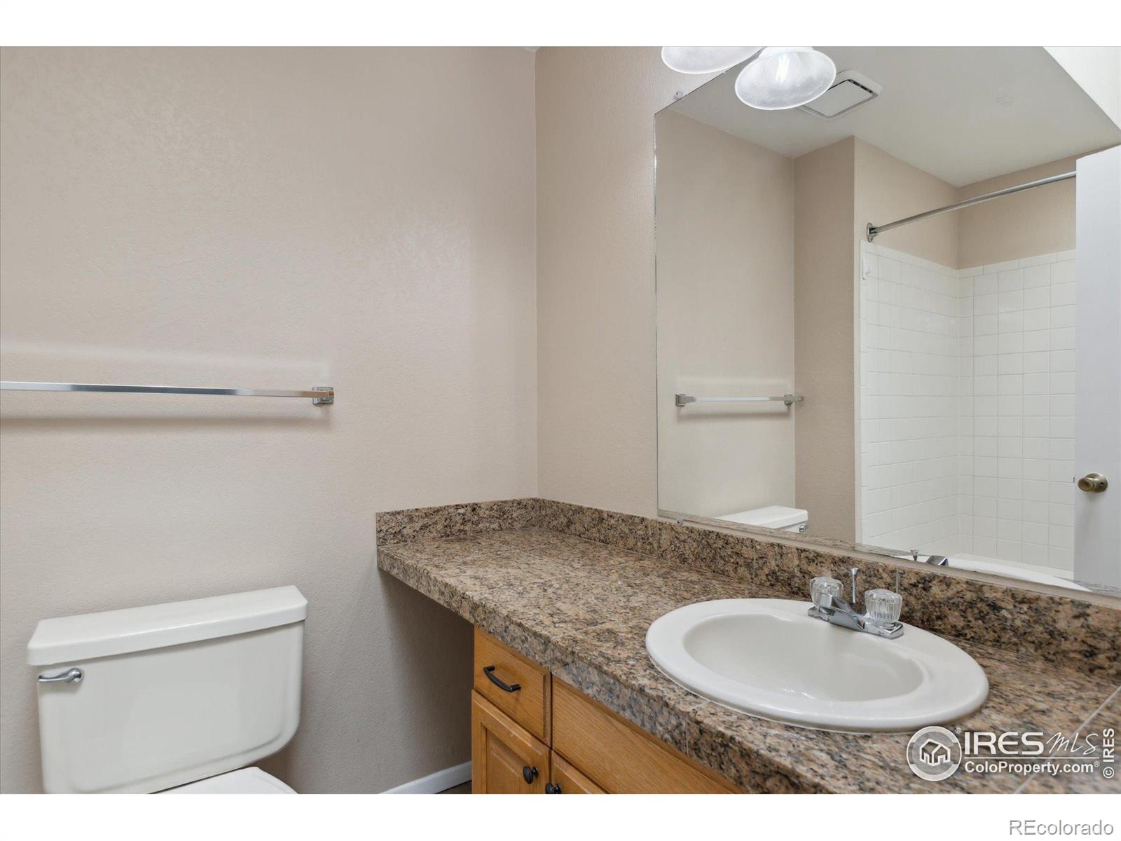 MLS Image #13 for 4651  dapple lane,boulder, Colorado