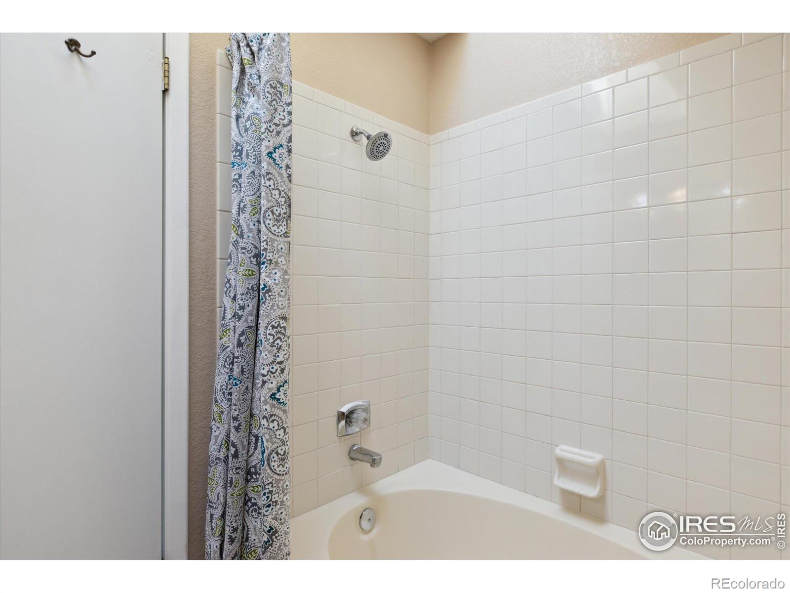 MLS Image #14 for 4651  dapple lane,boulder, Colorado