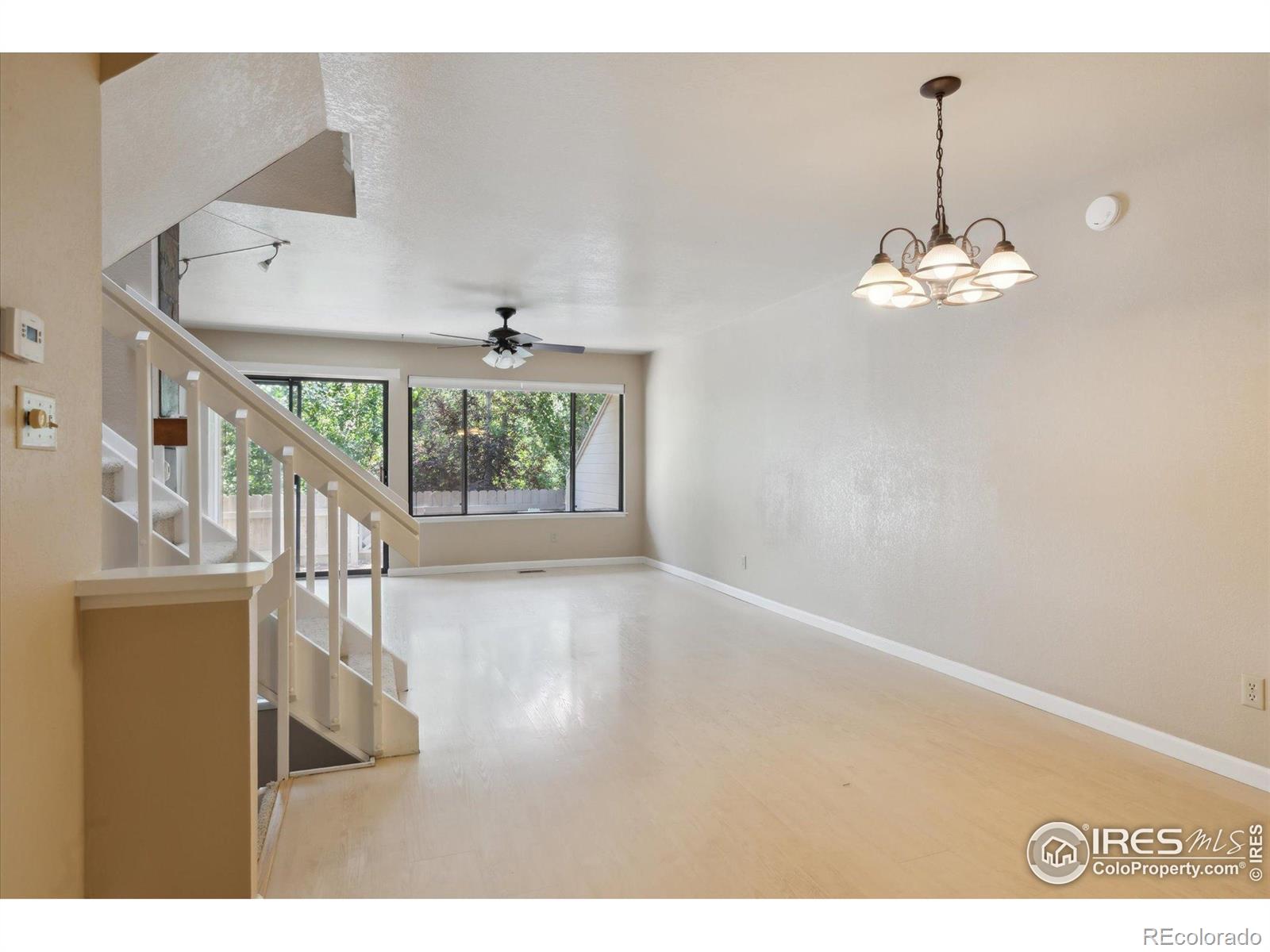 MLS Image #3 for 4651  dapple lane,boulder, Colorado