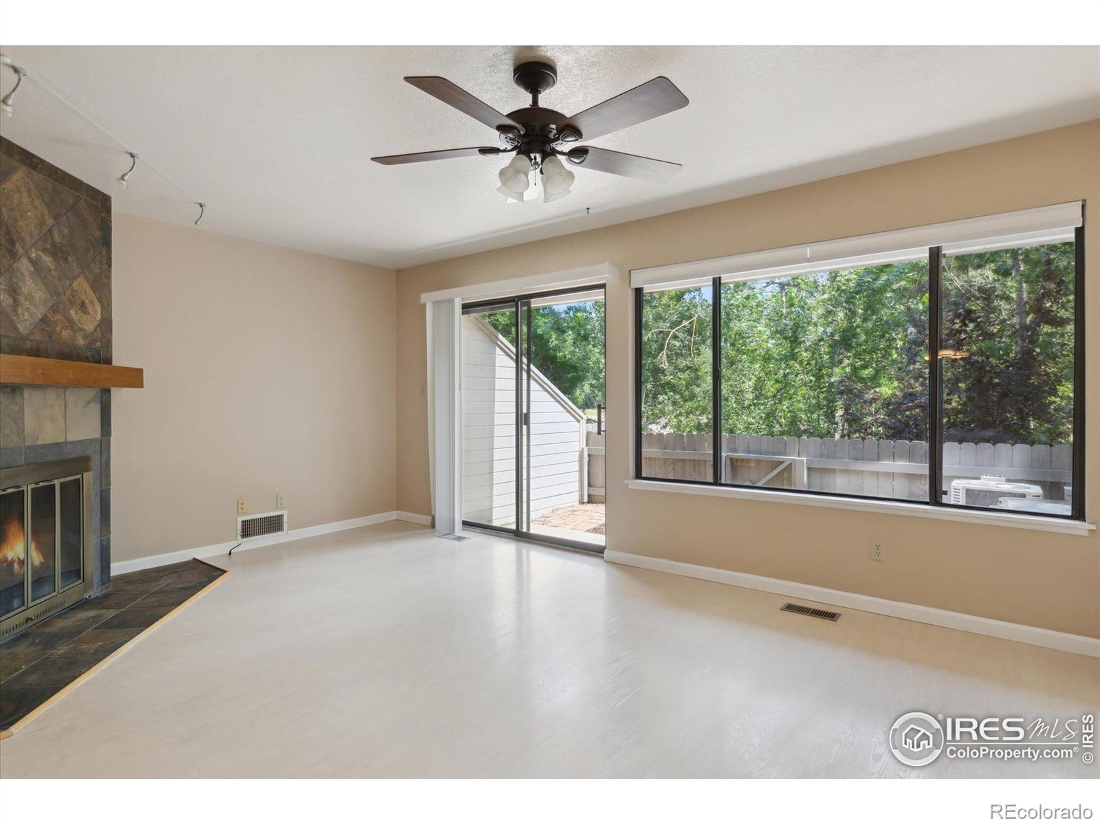 MLS Image #4 for 4651  dapple lane,boulder, Colorado