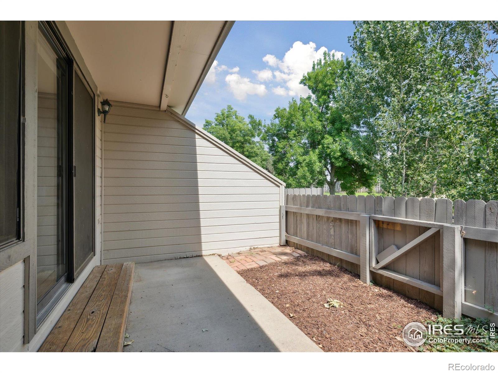 MLS Image #5 for 4651  dapple lane,boulder, Colorado