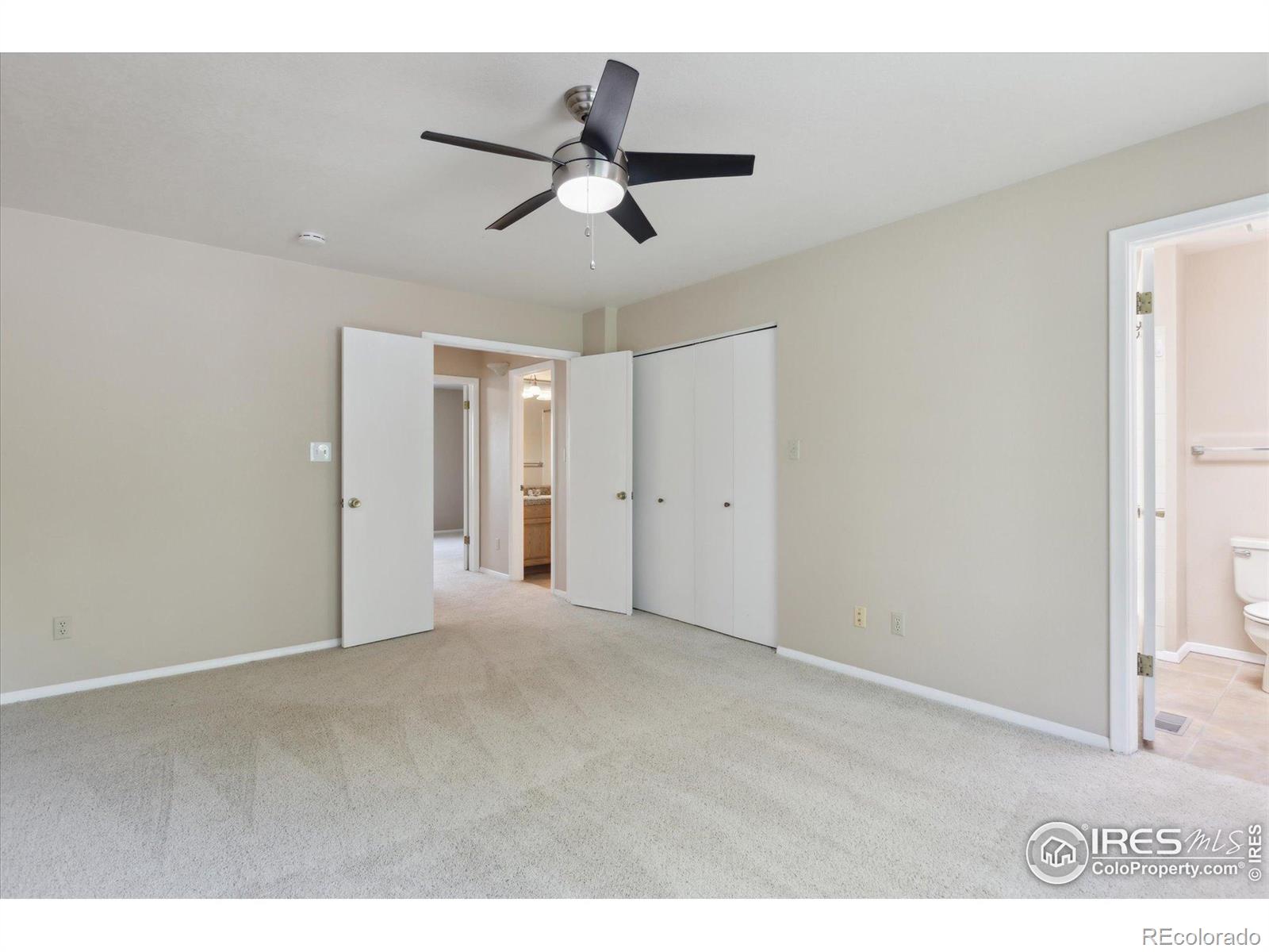 MLS Image #6 for 4651  dapple lane,boulder, Colorado