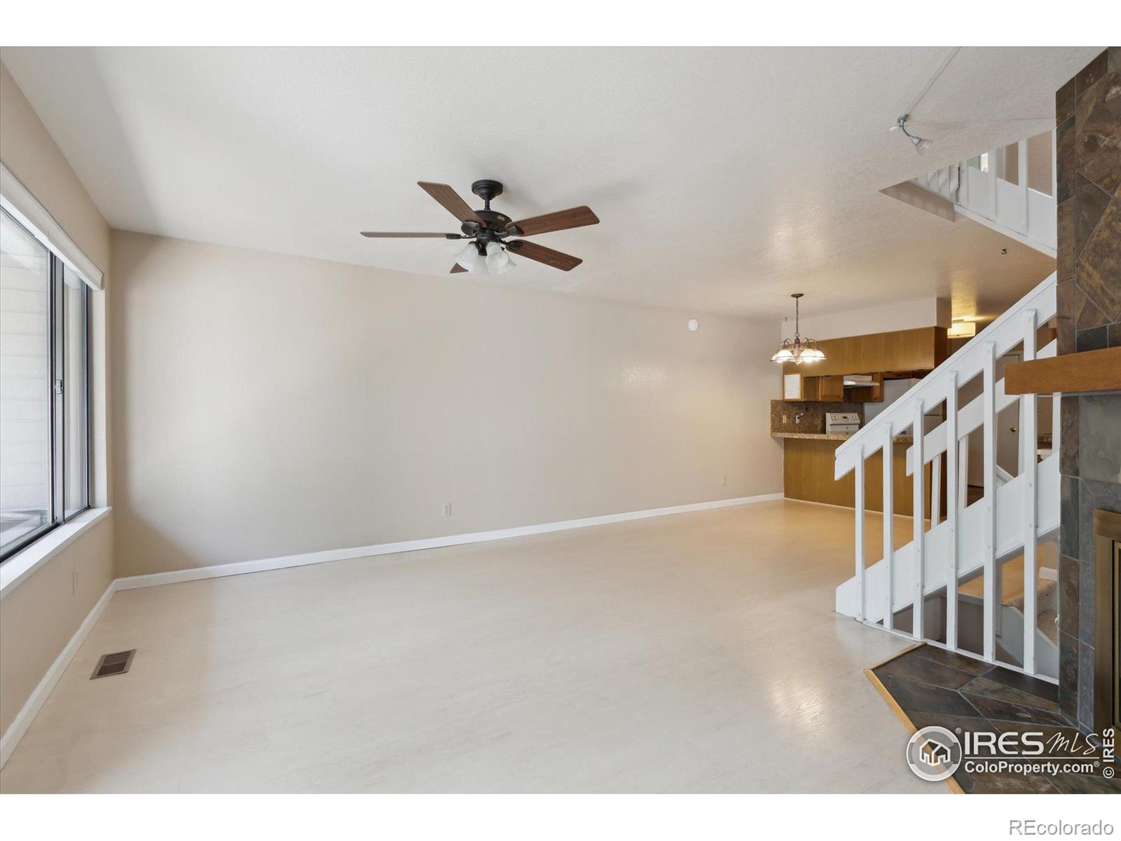 MLS Image #7 for 4651  dapple lane,boulder, Colorado