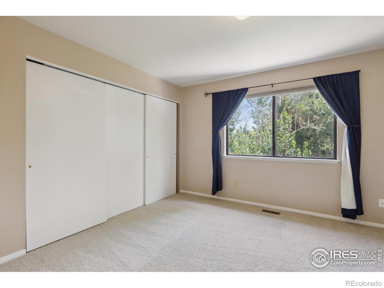 MLS Image #8 for 4651  dapple lane,boulder, Colorado