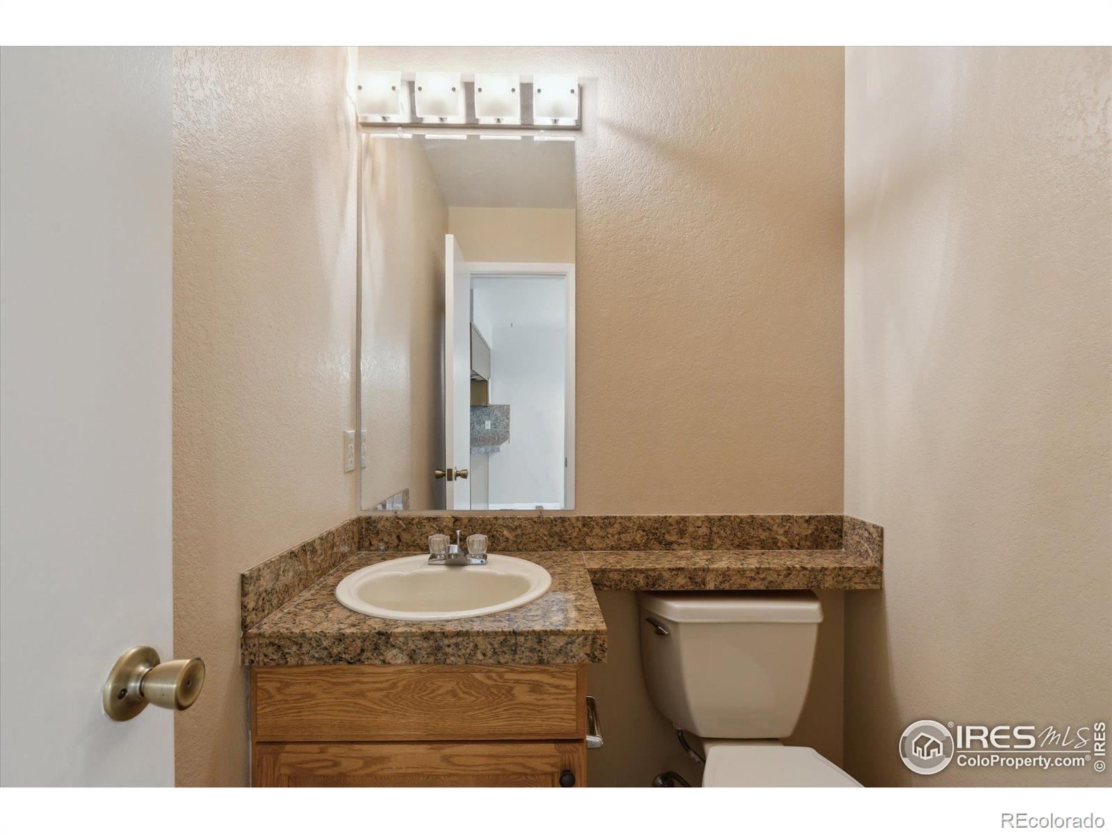 MLS Image #9 for 4651  dapple lane,boulder, Colorado
