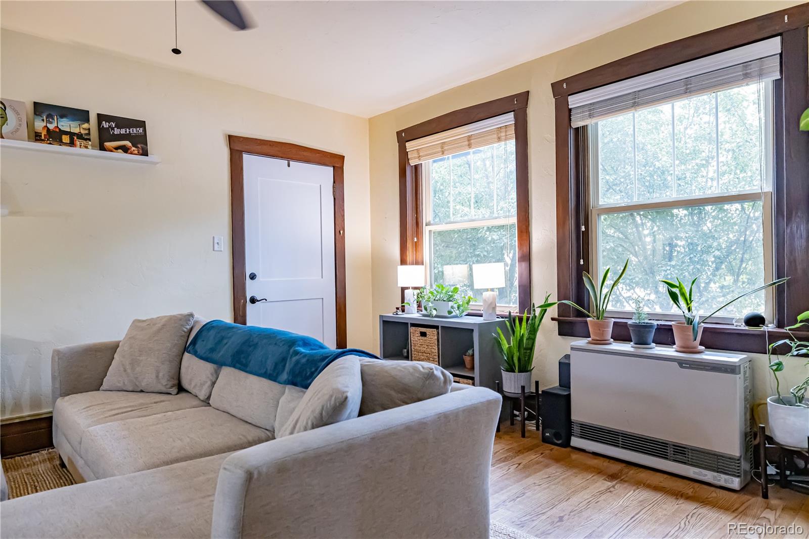 MLS Image #10 for 1415  steele street,denver, Colorado