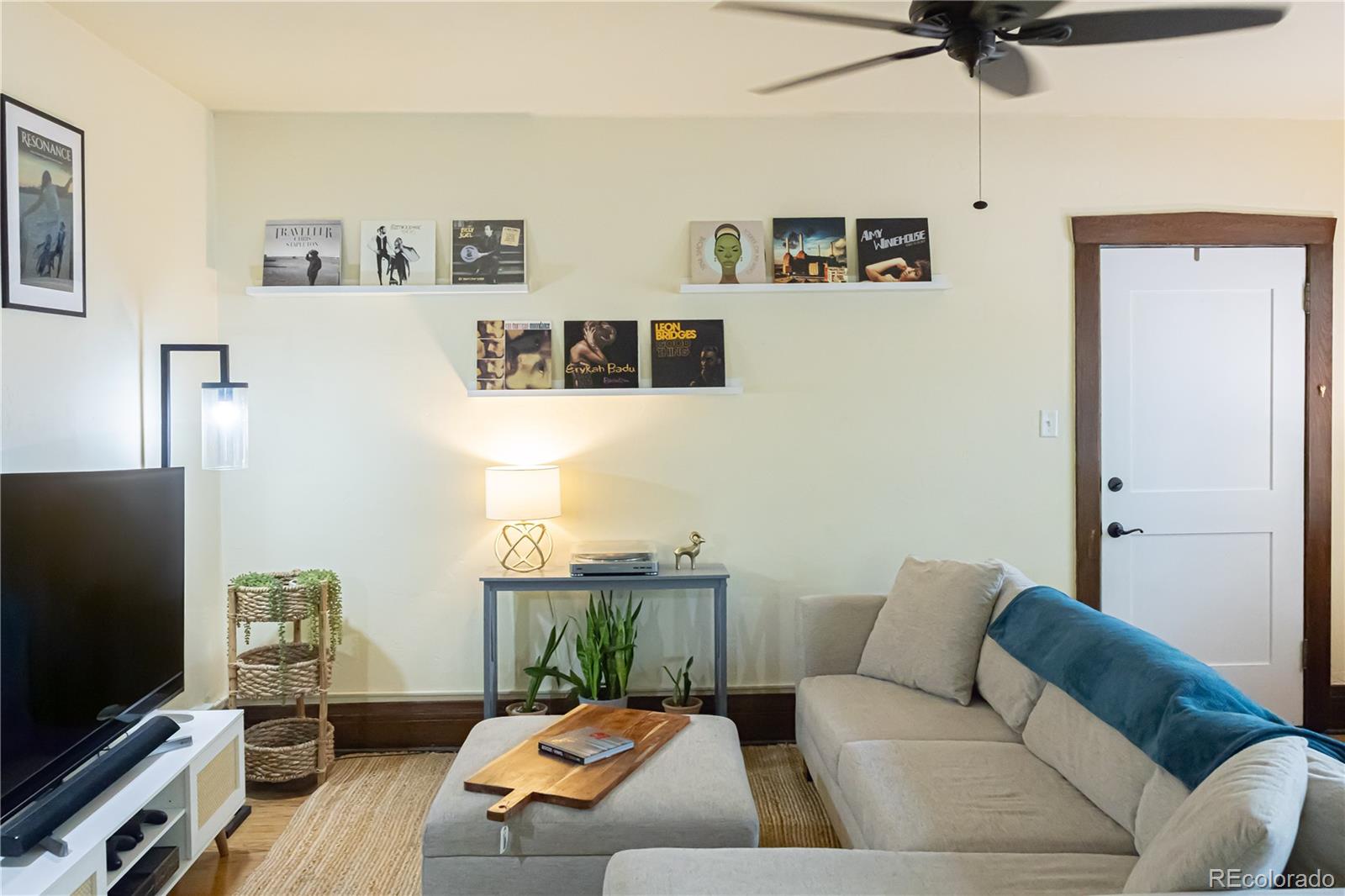 MLS Image #12 for 1415  steele street,denver, Colorado