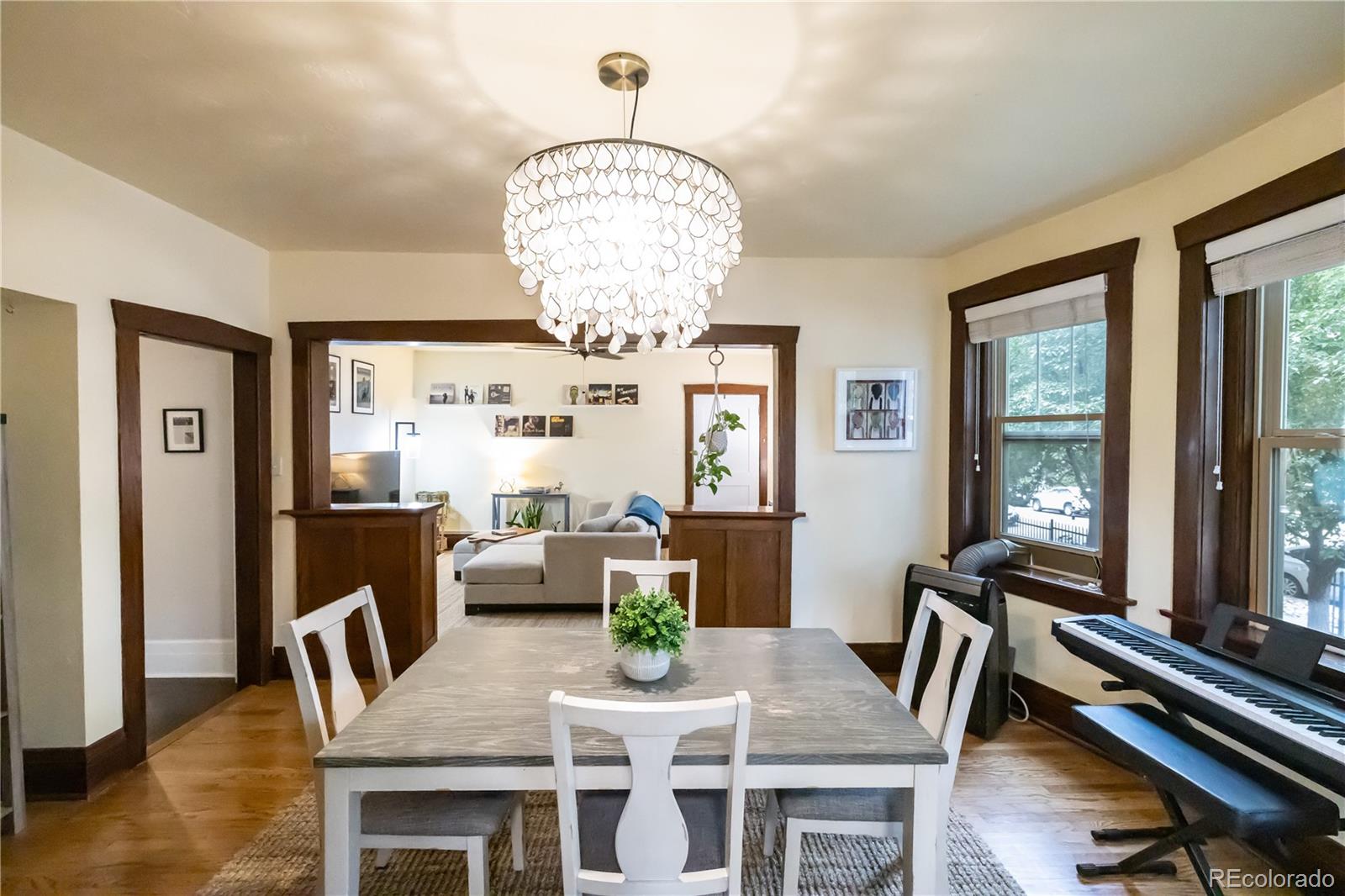 MLS Image #13 for 1415  steele street,denver, Colorado