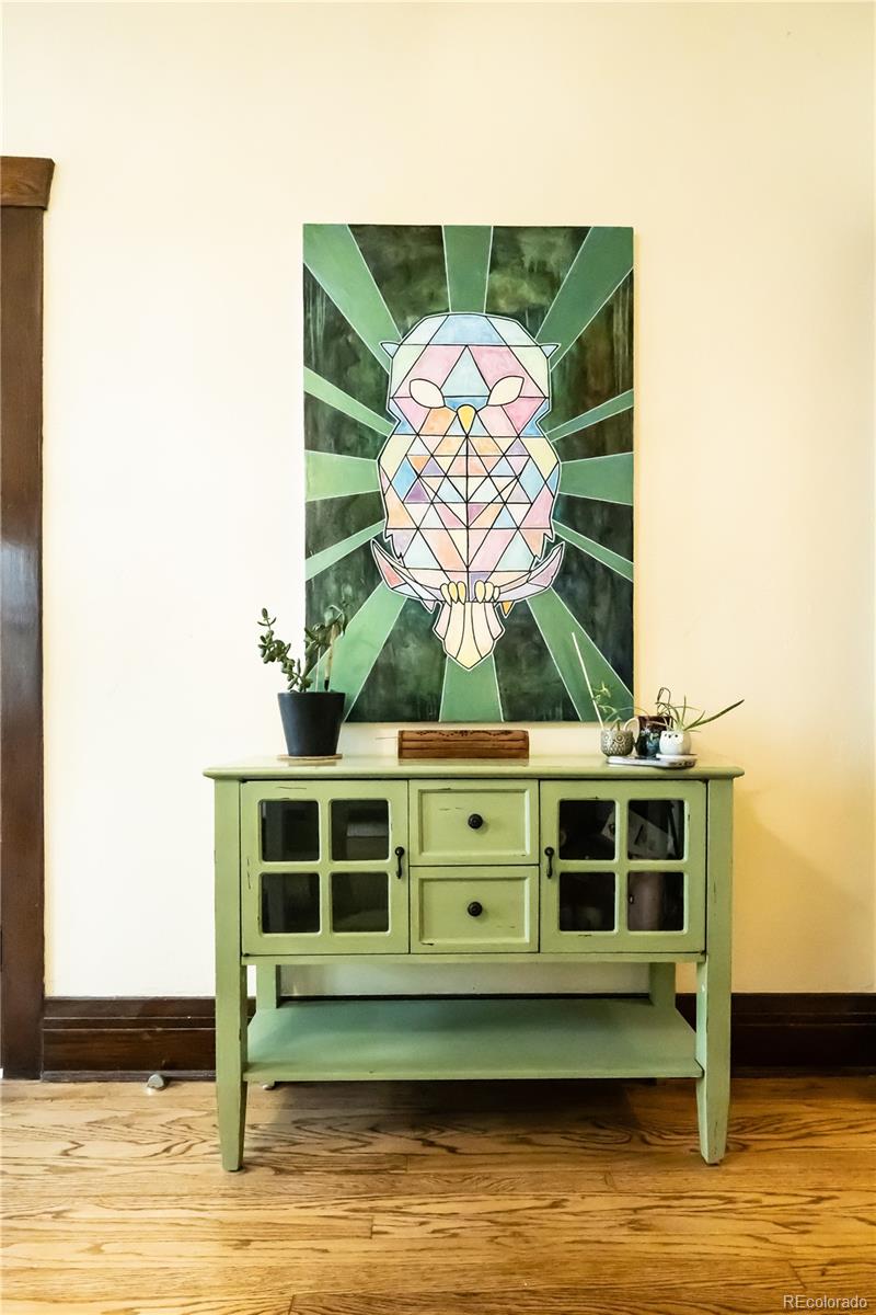 MLS Image #14 for 1415  steele street,denver, Colorado