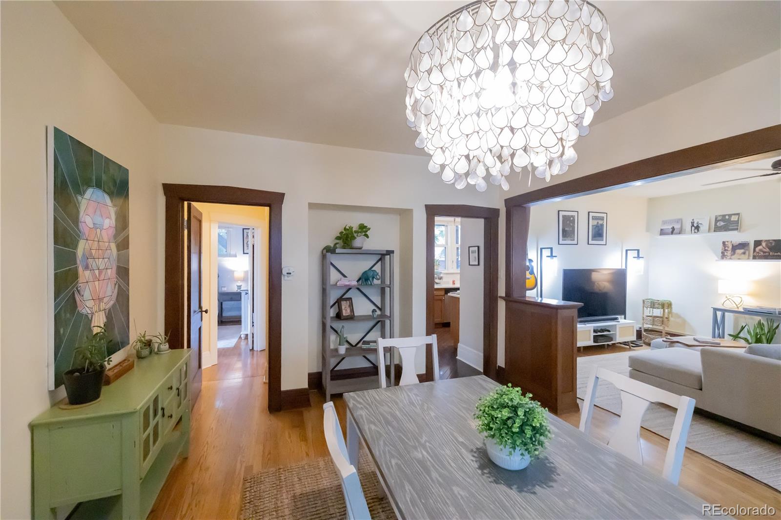 MLS Image #15 for 1415  steele street,denver, Colorado