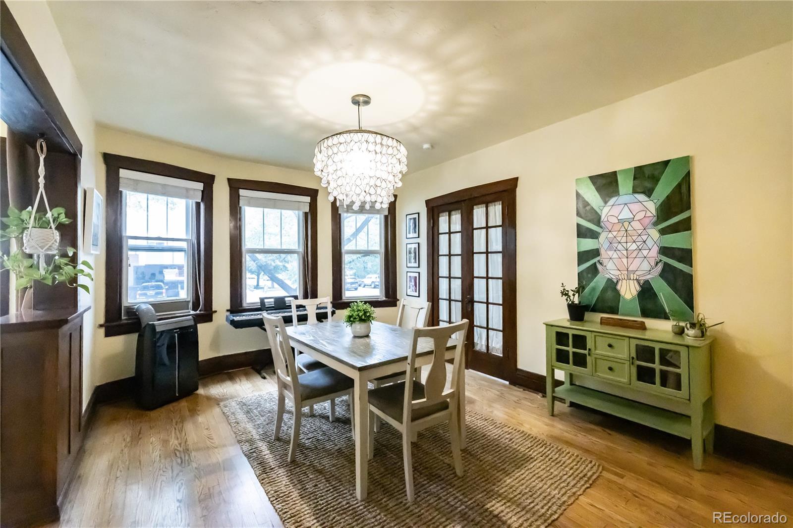 MLS Image #16 for 1415  steele street,denver, Colorado