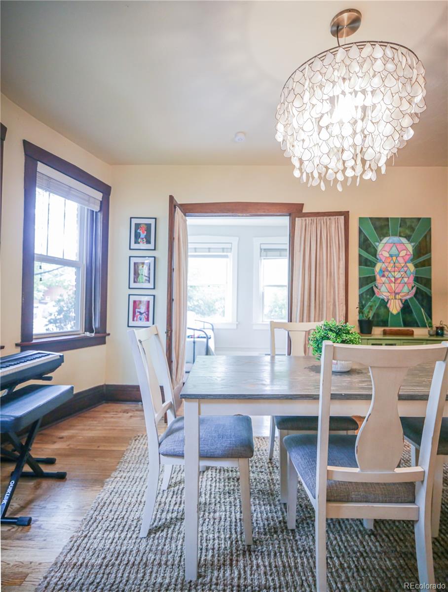 MLS Image #17 for 1415  steele street,denver, Colorado