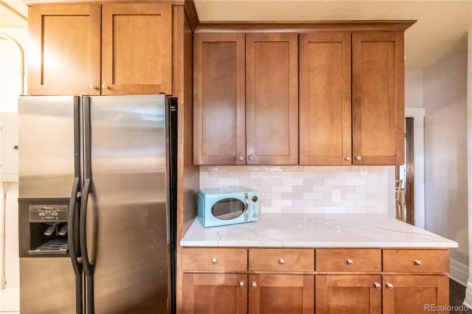 MLS Image #18 for 1415  steele street,denver, Colorado
