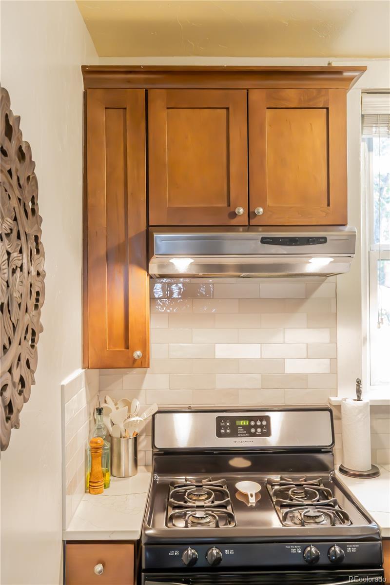 MLS Image #19 for 1415  steele street,denver, Colorado
