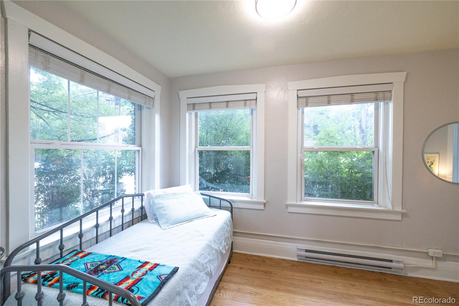 MLS Image #2 for 1415  steele street,denver, Colorado