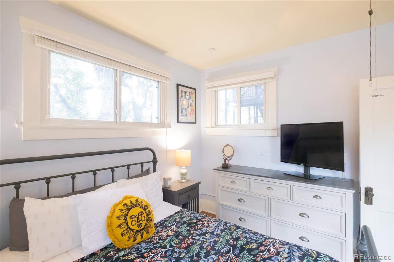 MLS Image #22 for 1415  steele street,denver, Colorado