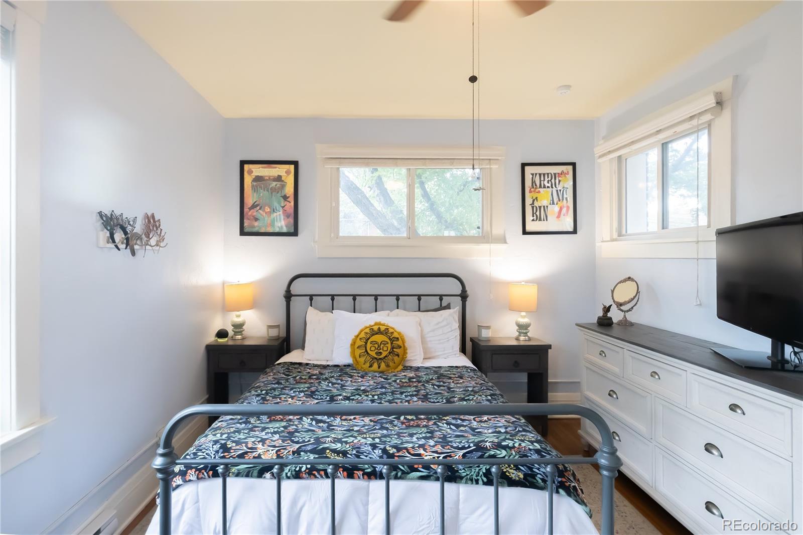 MLS Image #23 for 1415  steele street,denver, Colorado