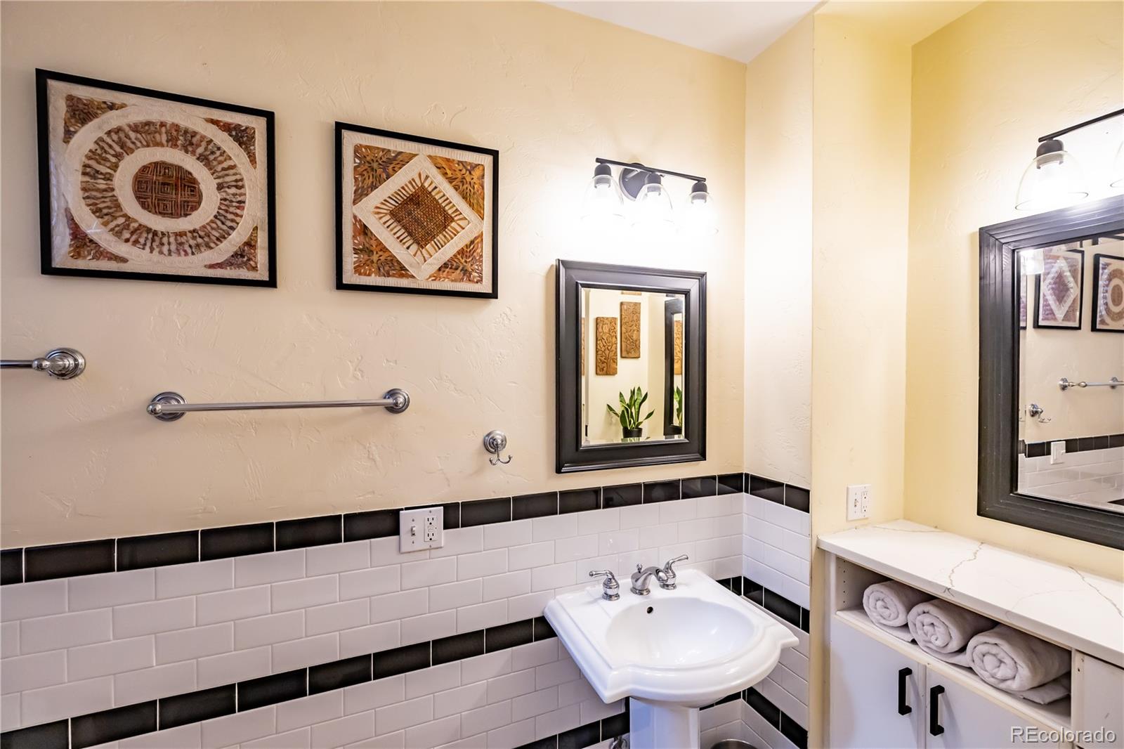 MLS Image #25 for 1415  steele street,denver, Colorado